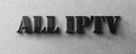 ALL IPTV.jpg