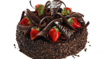 chocolate-cake-with-the-original-decor-1024x576.png
