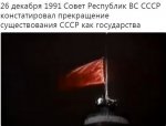 беседка.jpg