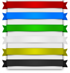 Ribbon-2.png