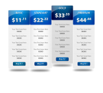 pricing-table2---blue.png