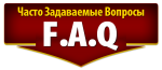 faq-1.png