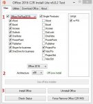 Installation Guide.JPG