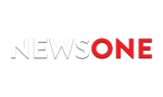 NEWSONE TV.png