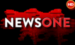 NEWSONE HD_.png