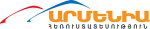 Armenia TV.png