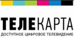 telekarta.jpg