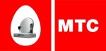 МТС.jpg