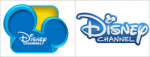disney_logo.png