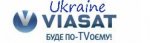 viasat ua.jpg