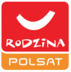 Polsat Rodzina.png