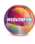 мультирум.png