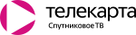телекарта_1.png