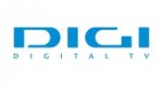 digi-tv.jpg