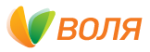 Воля.png