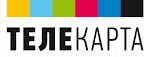 телекарта.png
