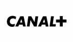 canal+.png