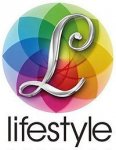 Lifestyle.jpg