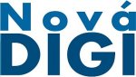 nova-digi.jpg