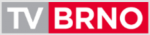 brno tv.png