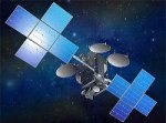 eutelsat_7c.JPG