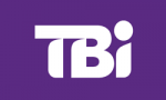 tvi.png