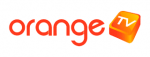 Orange TV.png