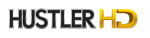 Hustler_HD.png