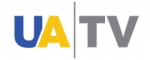 uatv.png