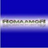 RomaamoR