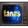 tanas